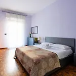 Arancia By Interhome Империя