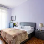Апартаменты Arancia By Interhome