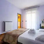 Апартаменты Arancia By Interhome Империя