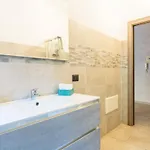 Arancia By Interhome * Империя