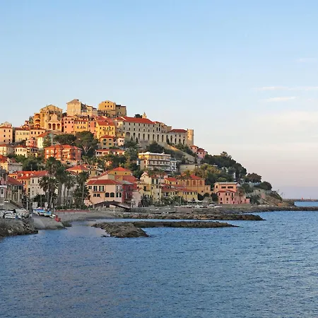 Arancia By Interhome Imperia