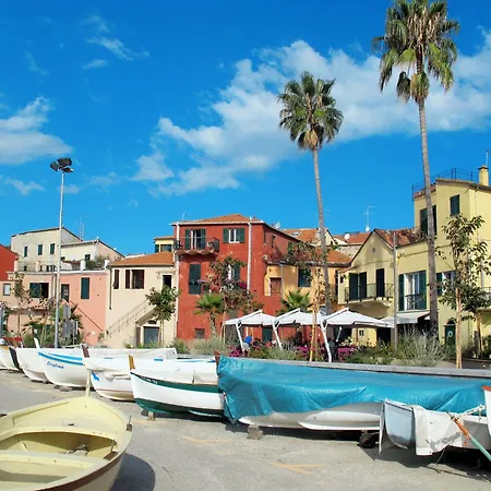 Arancia By Interhome