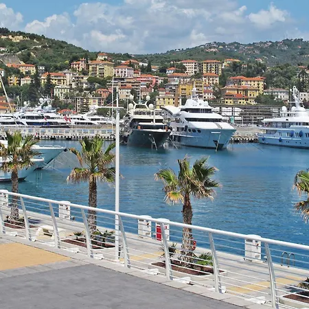 Arancia By Interhome *