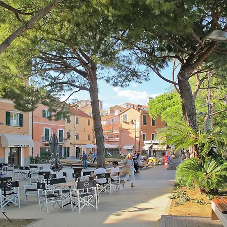 Arancia By Interhome