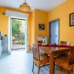 Arancia By Interhome