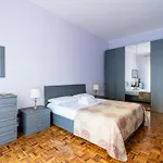 Arancia By Interhome 아파트