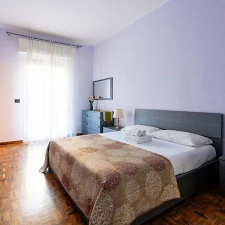 Arancia By Interhome Imperia