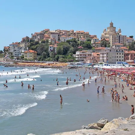 Arancia By Interhome Appartamento *