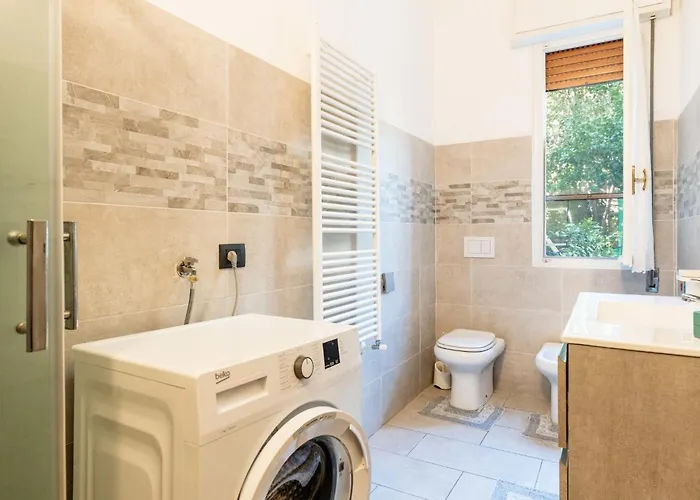 Arancia By Interhome Lägenhet Imperia