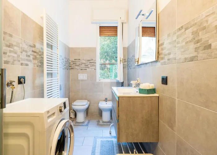 Arancia By Interhome Lägenhet Imperia