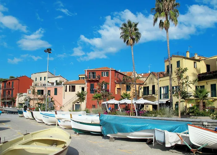 Arancia By Interhome