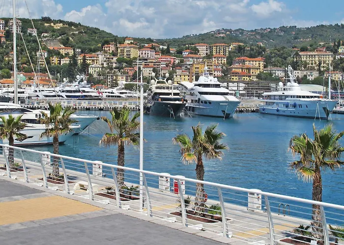 Arancia By Interhome *