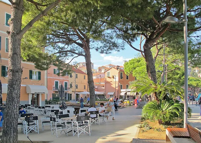 Arancia By Interhome